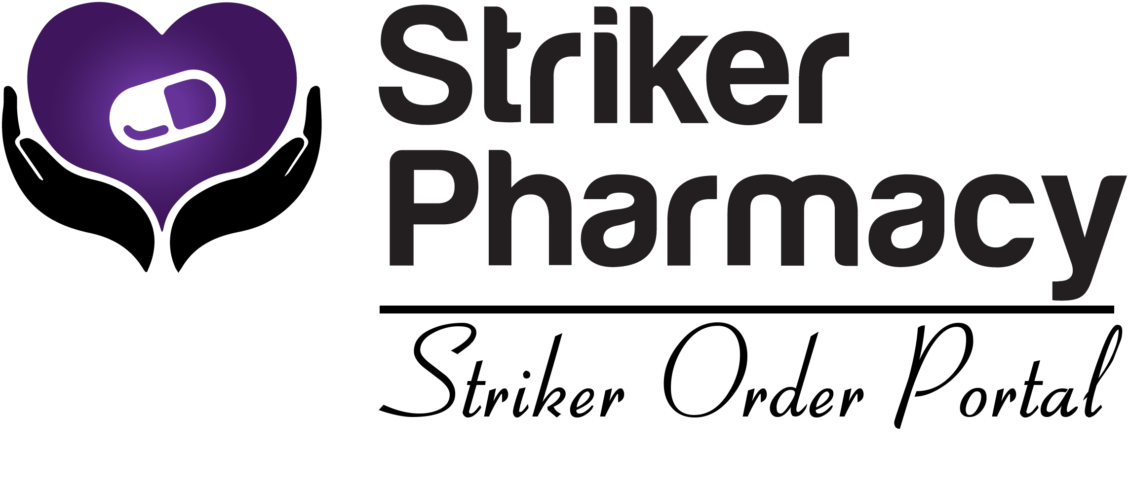 strikerrxpharmacy-logo